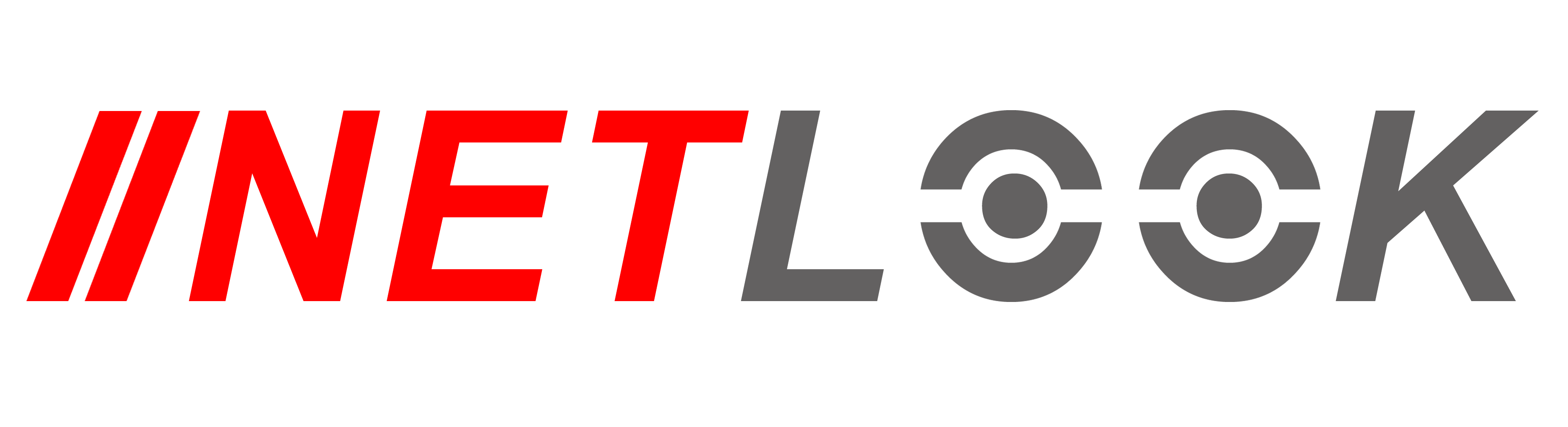 Netlook | Güvenilir Ağ Ürünleri ve Network Çözümleri